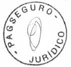 image_0.jpg