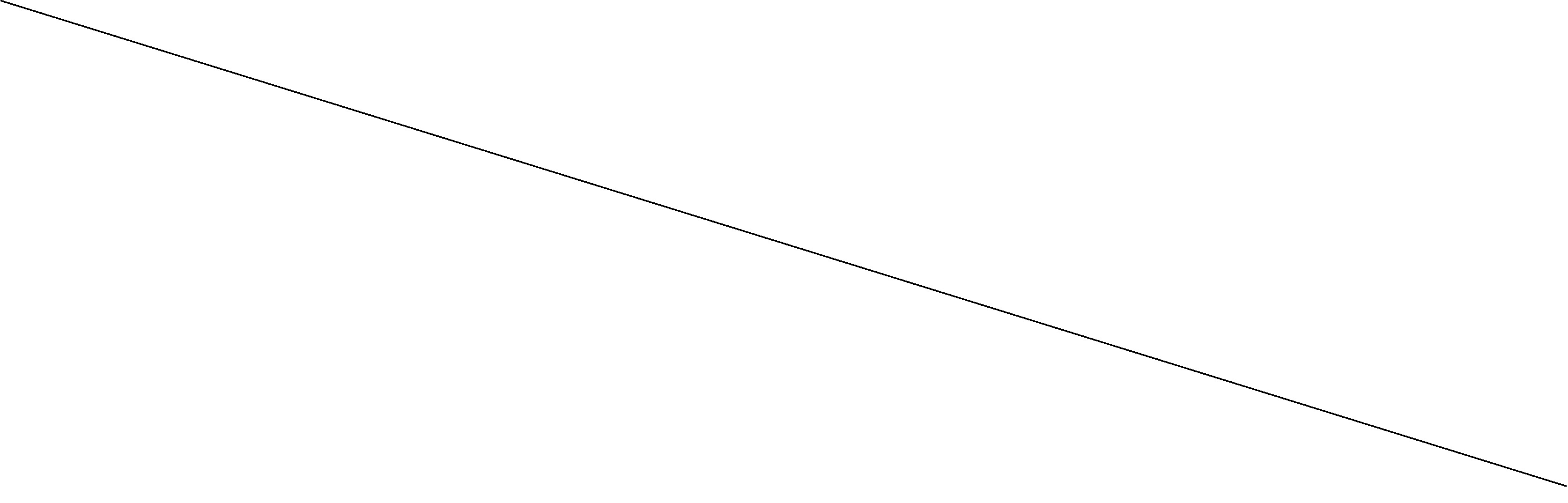 image_5.jpg
