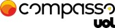 imagem1b.jpg
