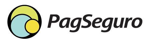 logo-pagseguroa.jpg