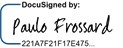 sig-pauloxfrossard.jpg