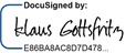 sigs-klausa.jpg