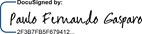 sigs-pauloa.jpg