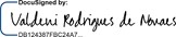sigs-valdeni2a.jpg