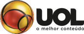 uol-logoa.jpg