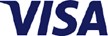 visa.jpg