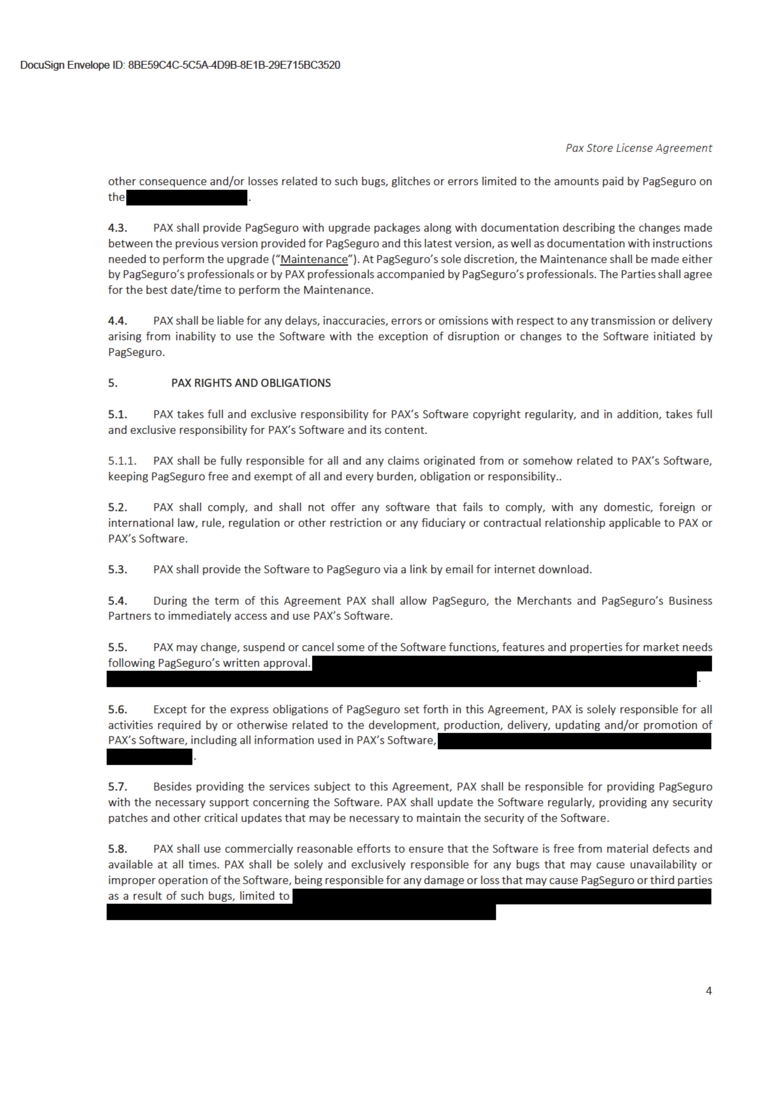 a20-_pagex04.jpg