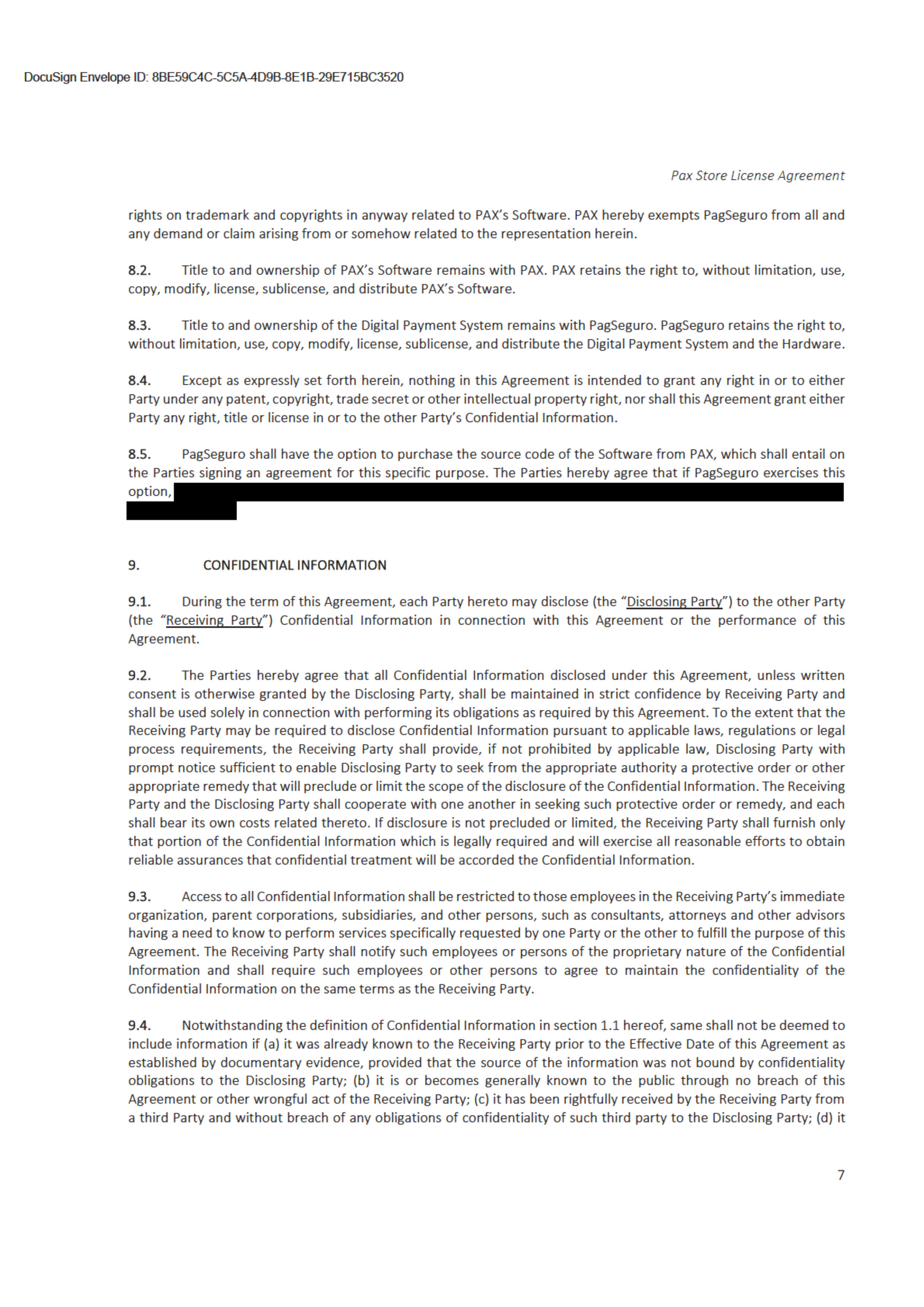 a20-_pagex07.jpg