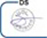 imagem11copy.jpg