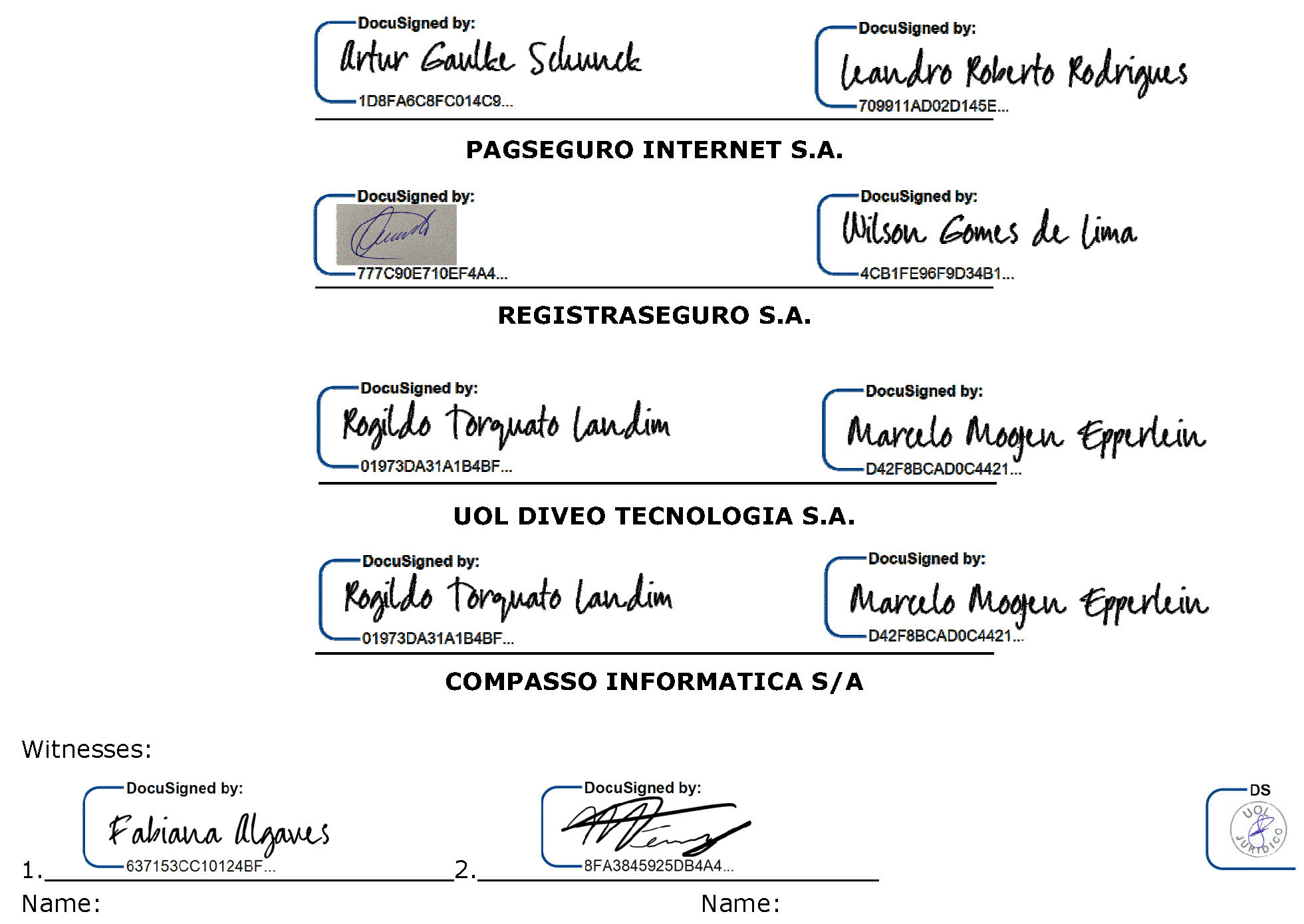 a06-redactedxdocusign_3xte.jpg
