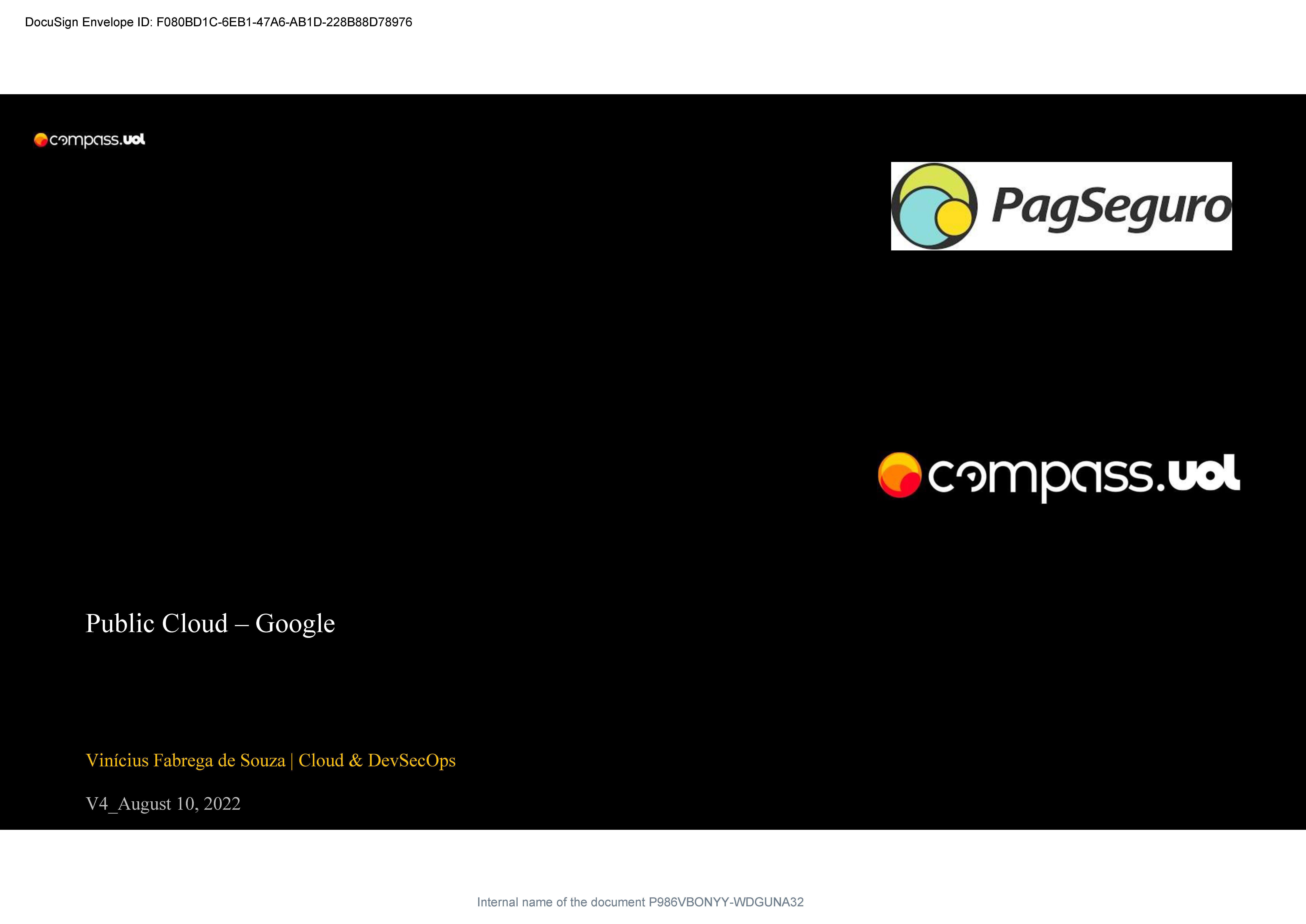 a1-page_pagex03.jpg
