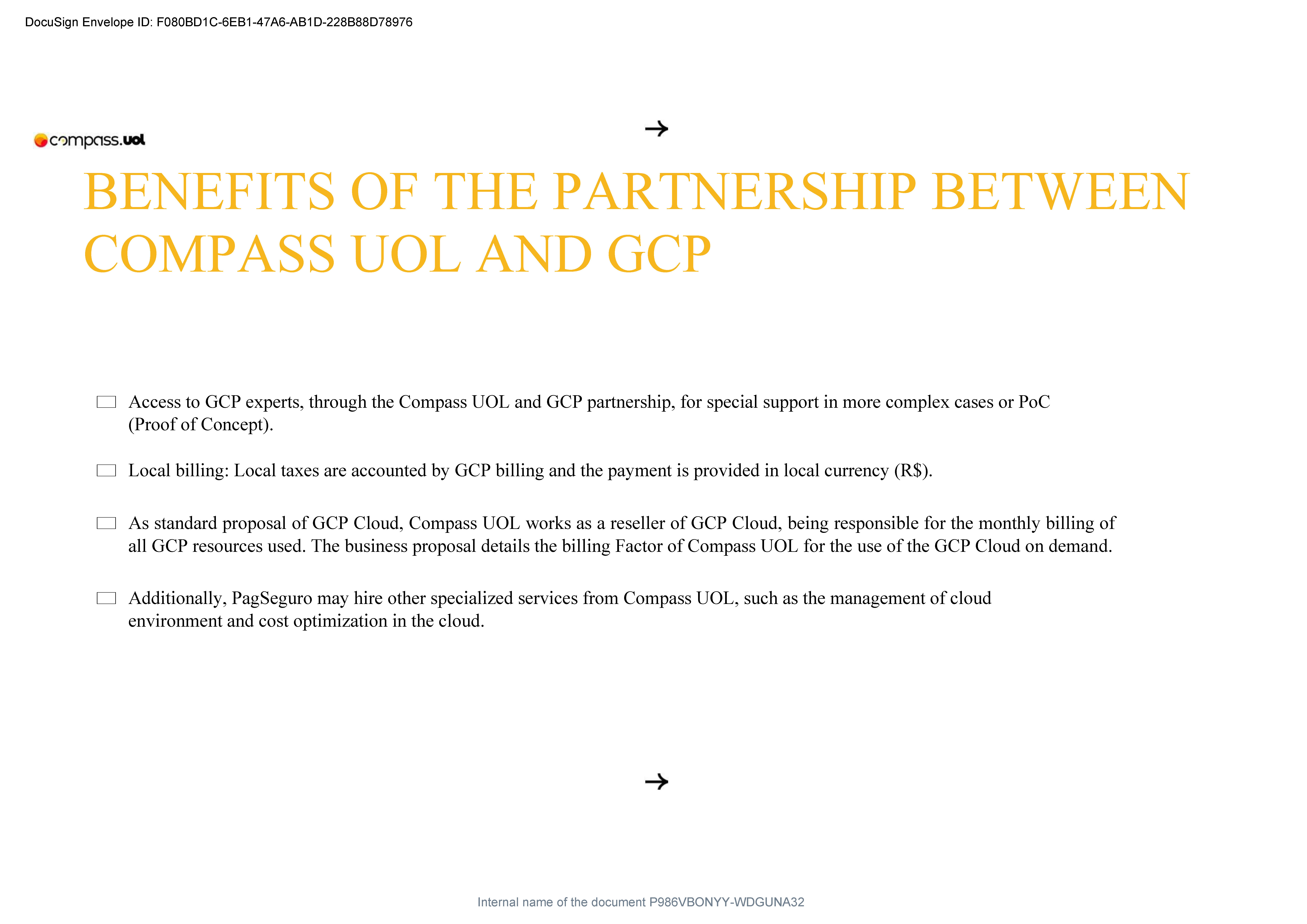 a1-page_pagex07.jpg