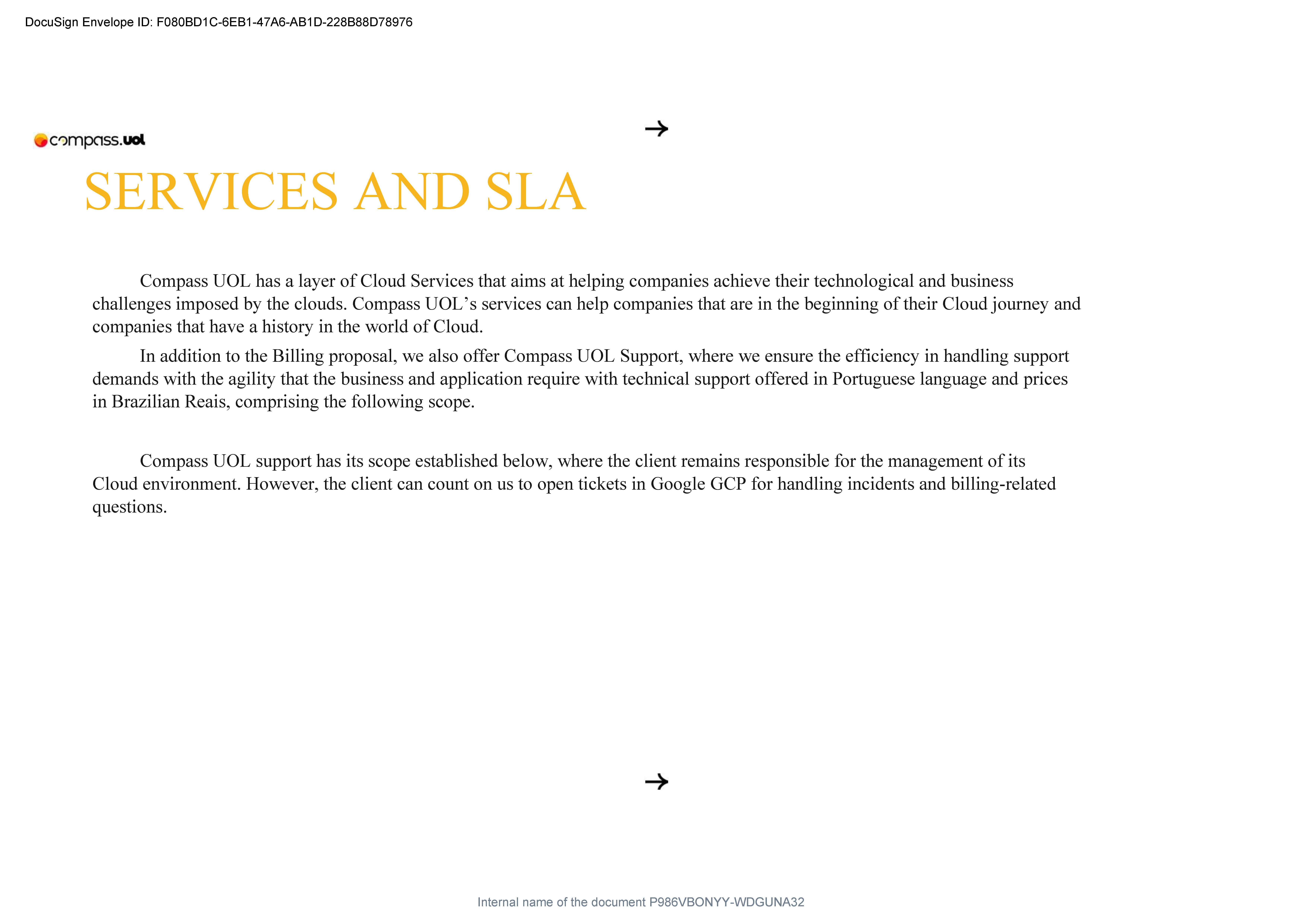 a1-page_pagex10.jpg