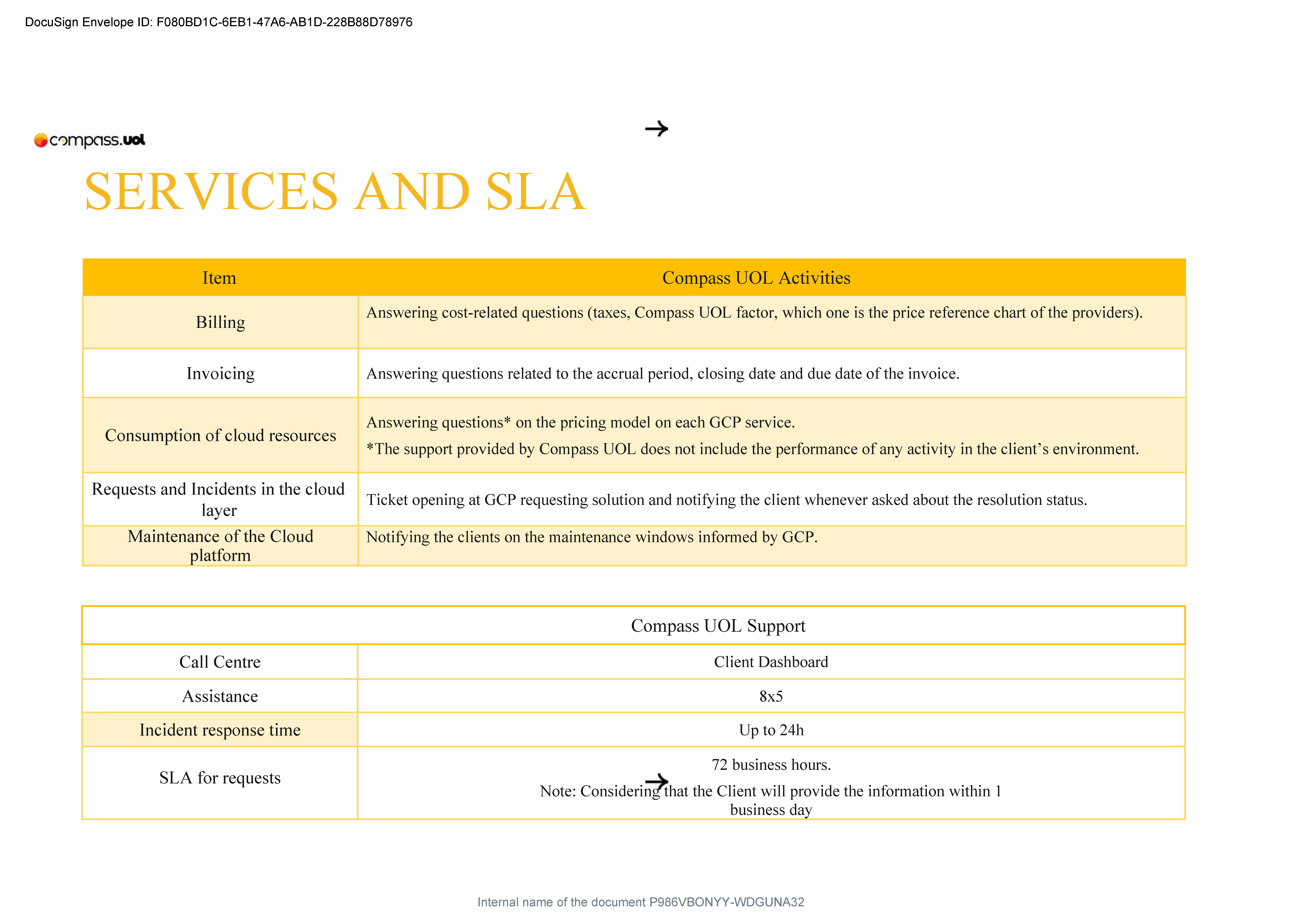 a1-page_pagex11.jpg
