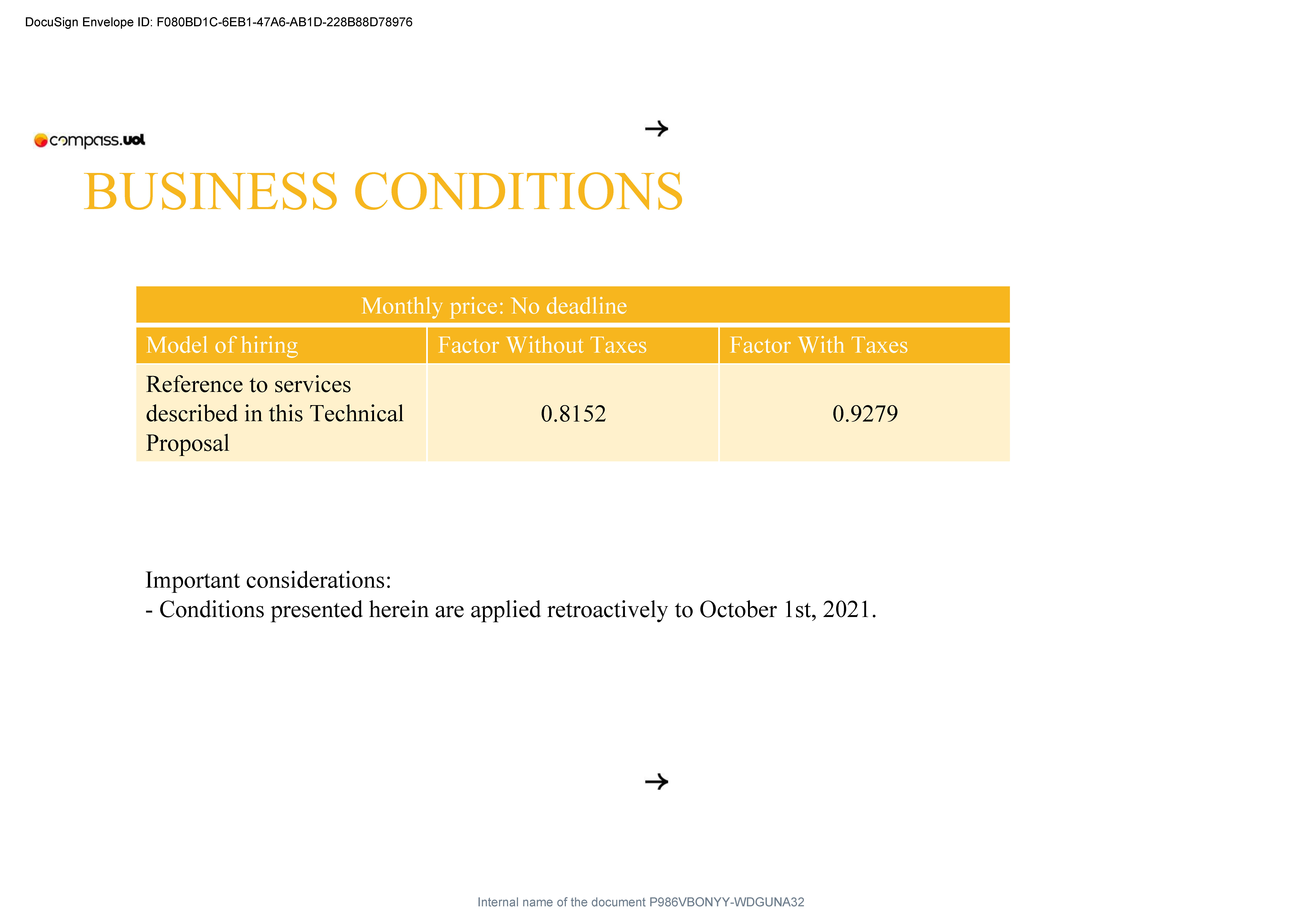 a1-page_pagex12.jpg