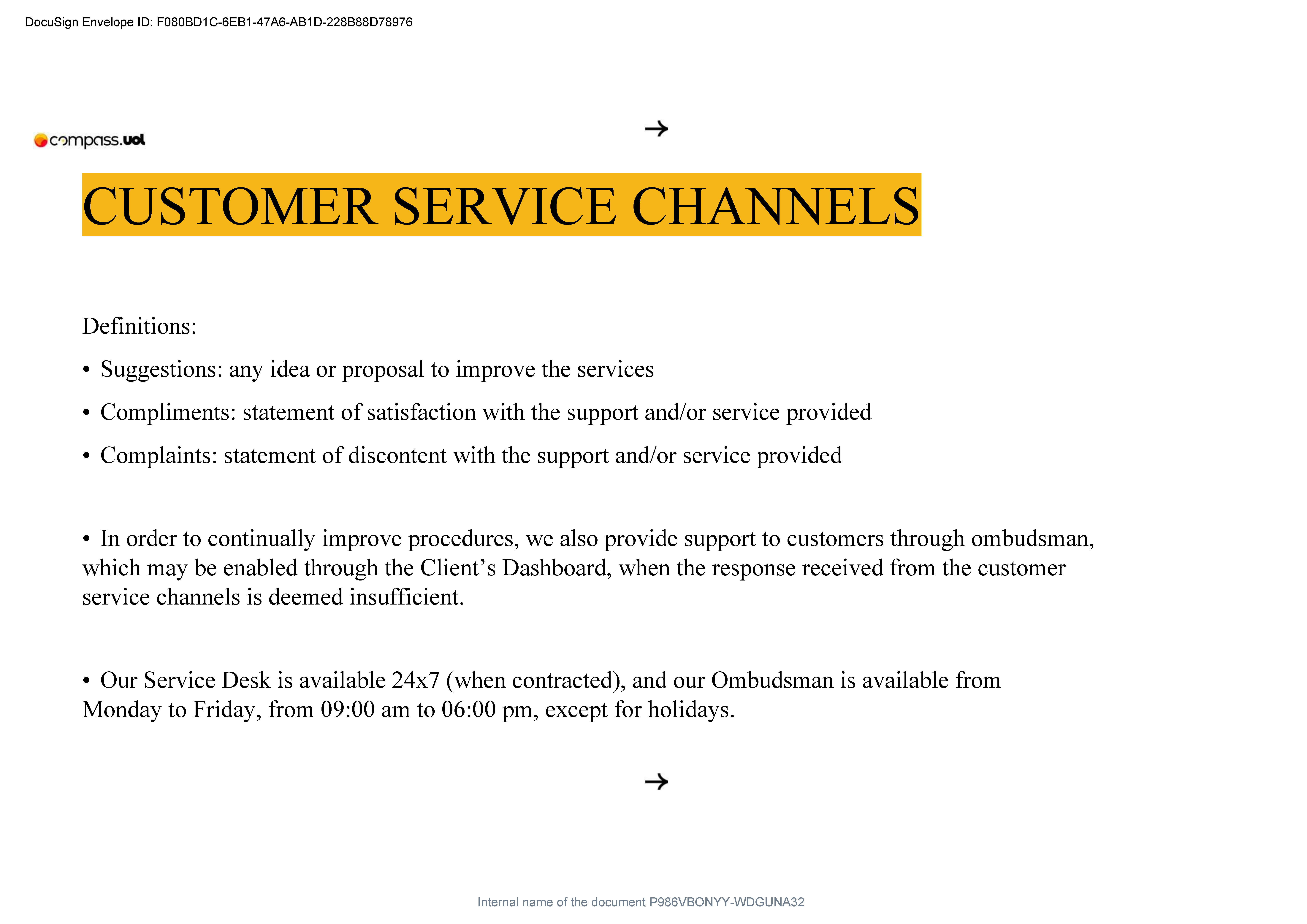 a1-page_pagex15.jpg