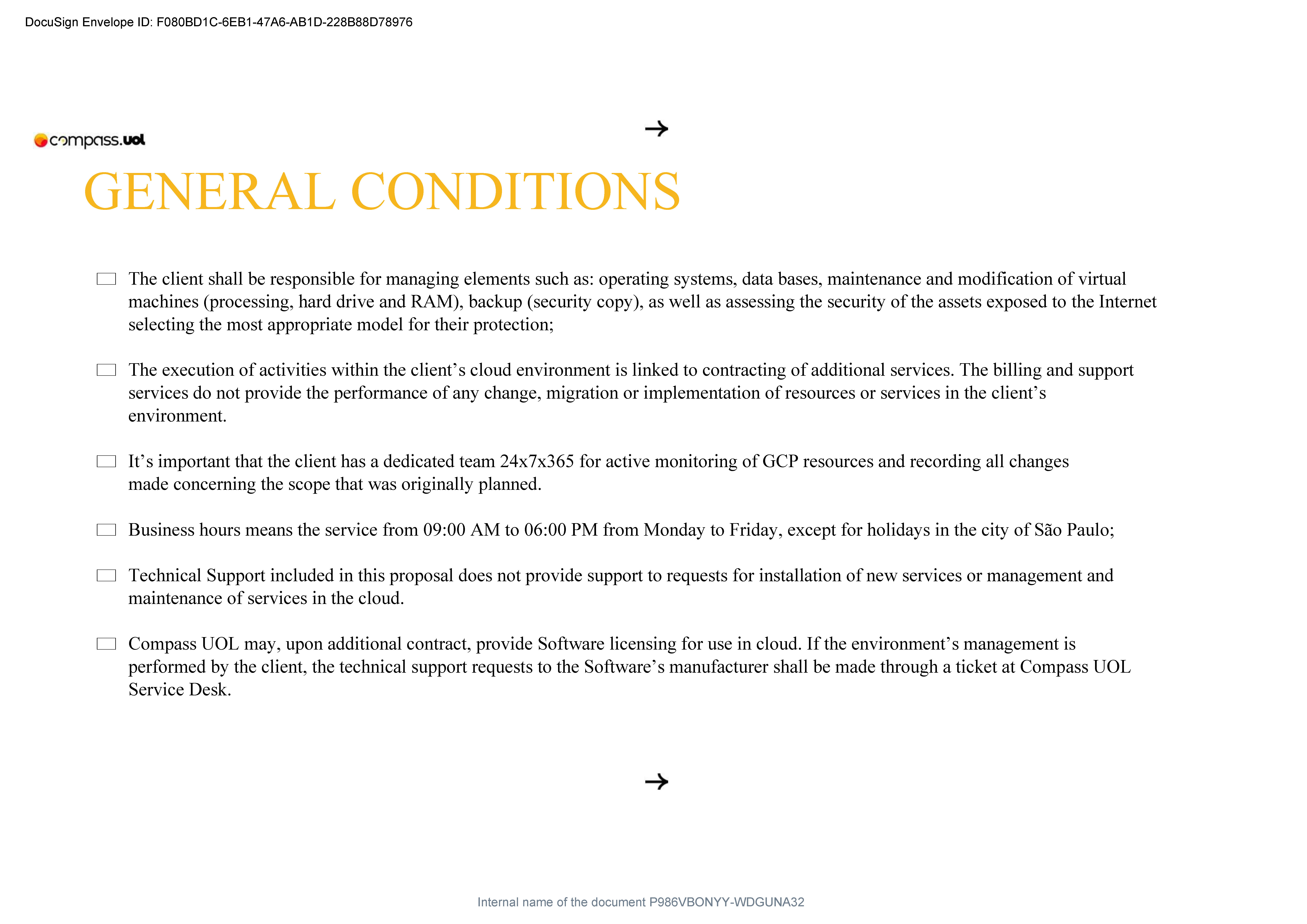 a1-page_pagex16.jpg