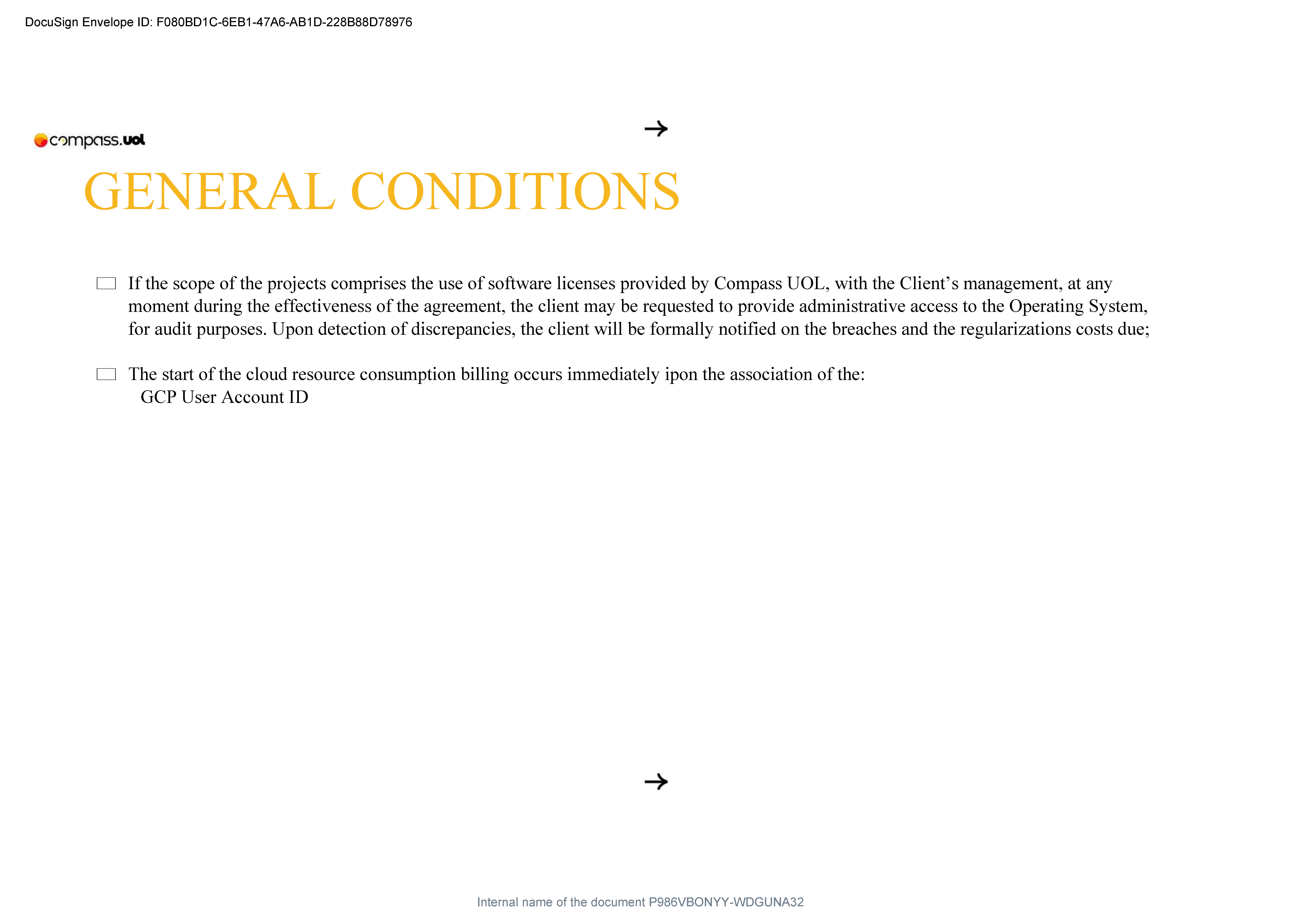 a1-page_pagex17.jpg