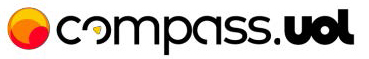compass-logo.jpg