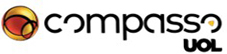 compasso-uolxheadercopy2.jpg