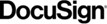 docusign3.jpg