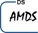 imagem31.jpg