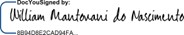 imagem8b.jpg