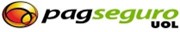 logo-pagseguro3.jpg
