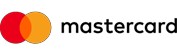 mastercardlogoa.jpg