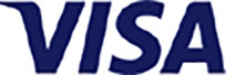 visa.jpg