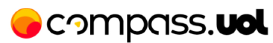 logo_03a.jpg