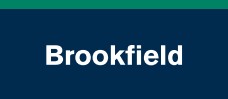 brookfieldlogob.jpg