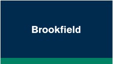 brookfieldlogoc.jpg