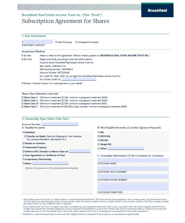 screenshot2026-04x10103846.jpg