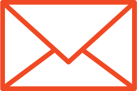 TemplateB_icons-RGB_Mail.jpg