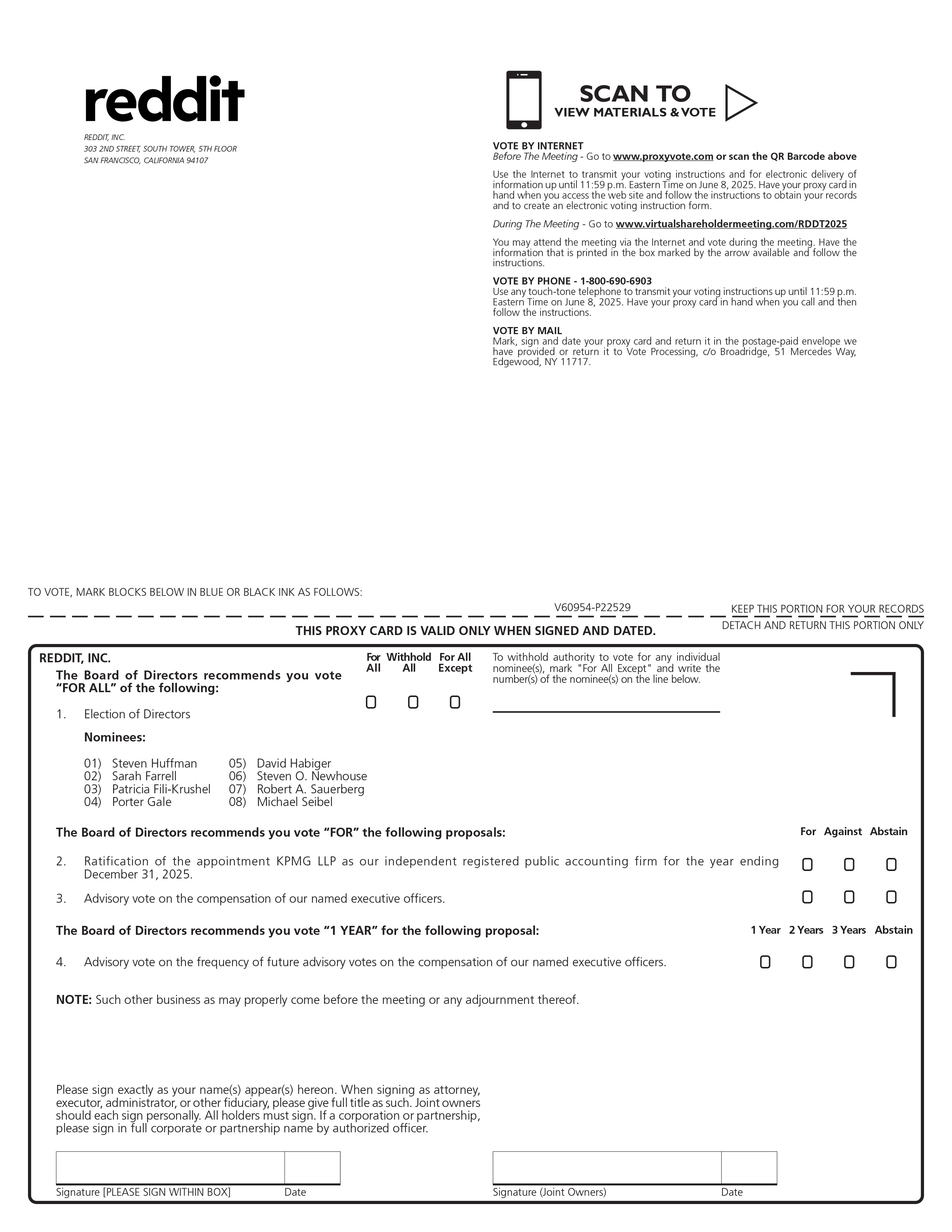 REDDIT Proxy card FINAL-1.jpg