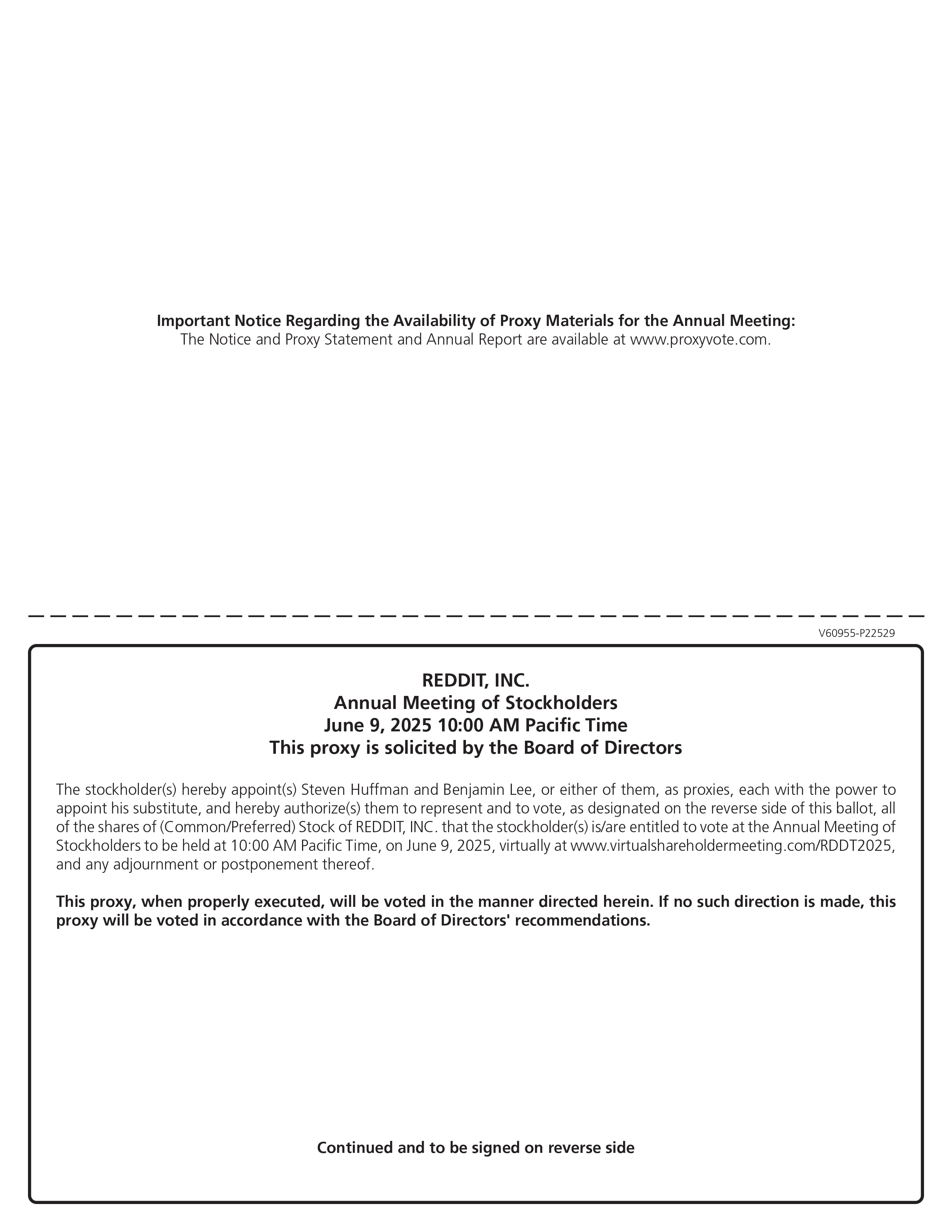 REDDIT Proxy card FINAL-2.jpg