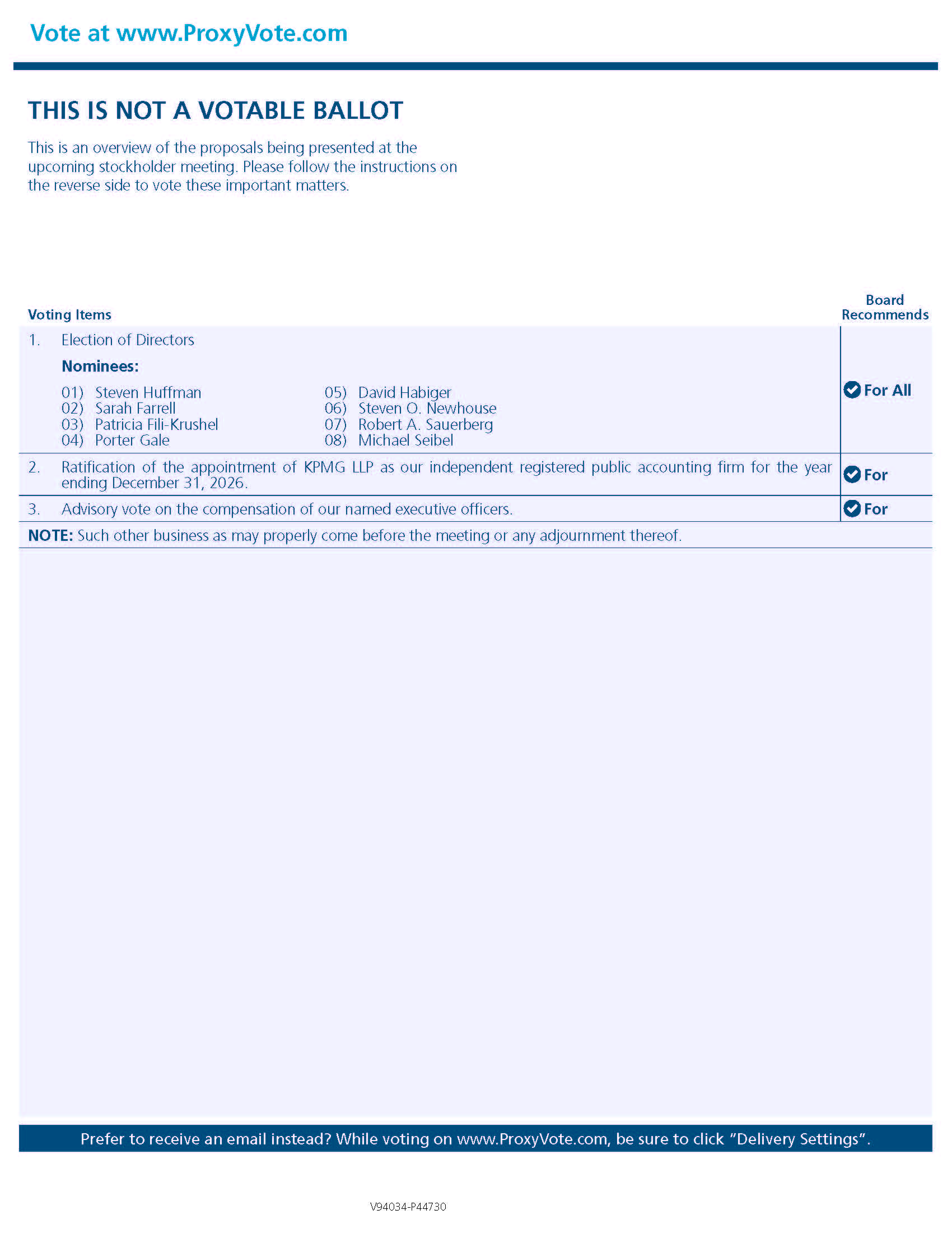 proxynotice_pagex2a.jpg