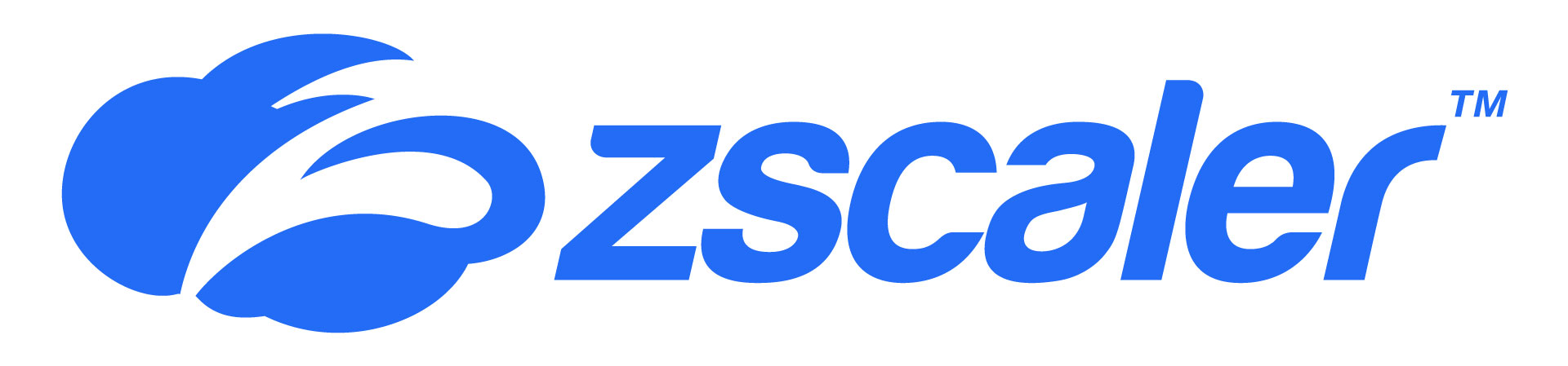 zscaler_brandassetsxlogoloa.jpg