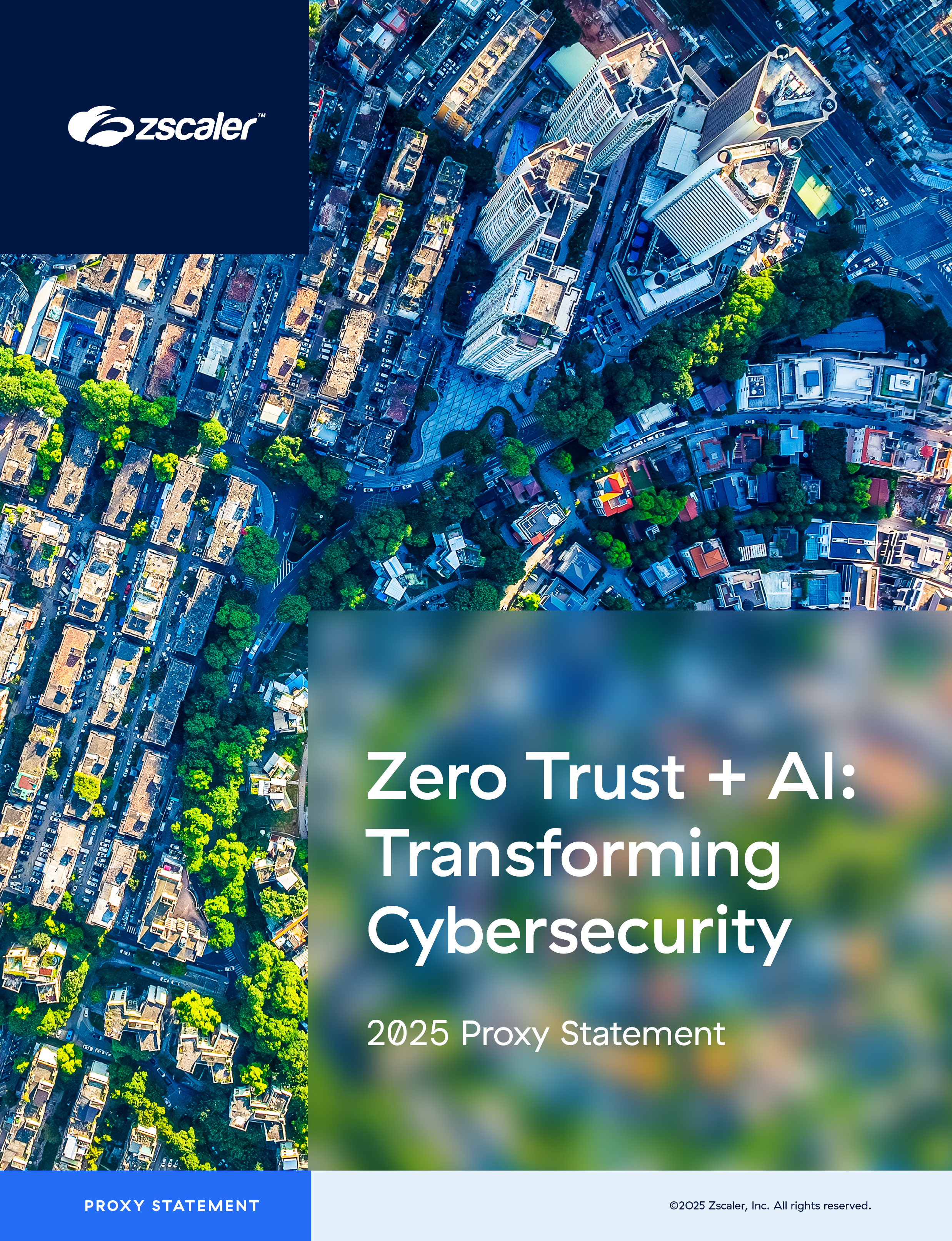 Z090725_Zscaler Cover.jpg