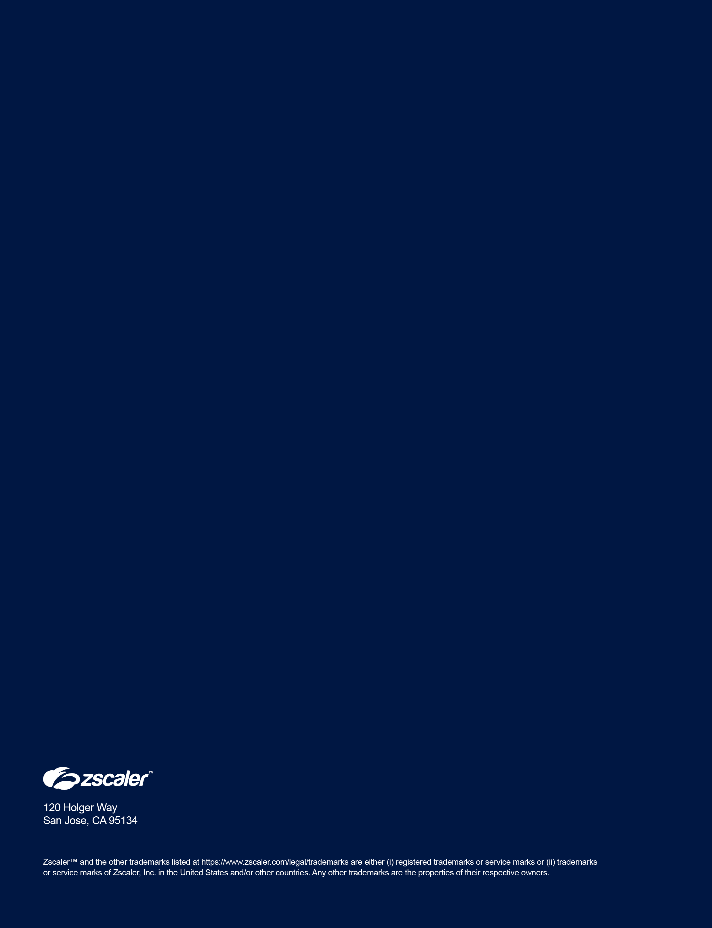 Z090725_Zscaler BackCover.jpg