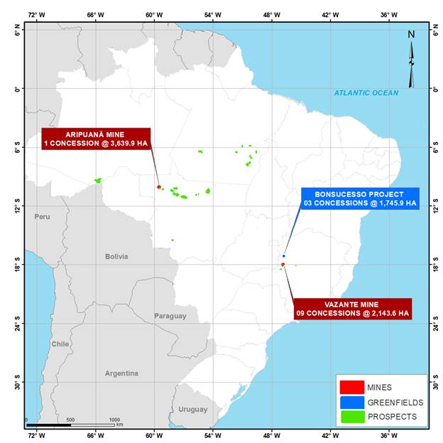 Mapa

Descri&ccedil;&atilde;o gerada automaticamente