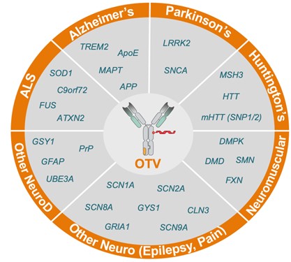 figure9.jpg