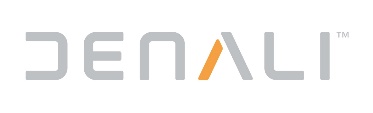 image_2.jpg