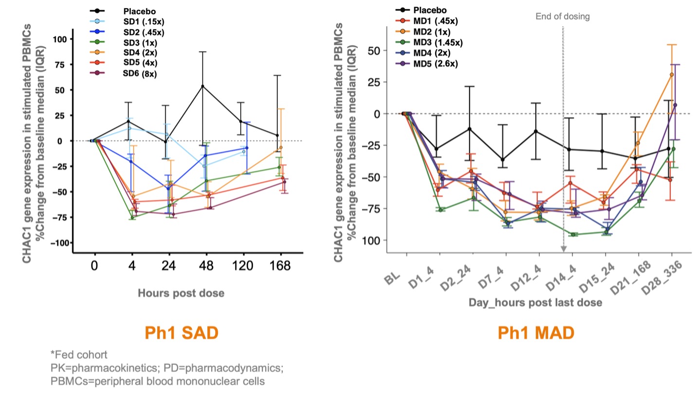 figure11.jpg