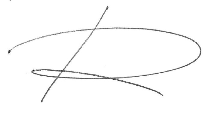 image1.jpg