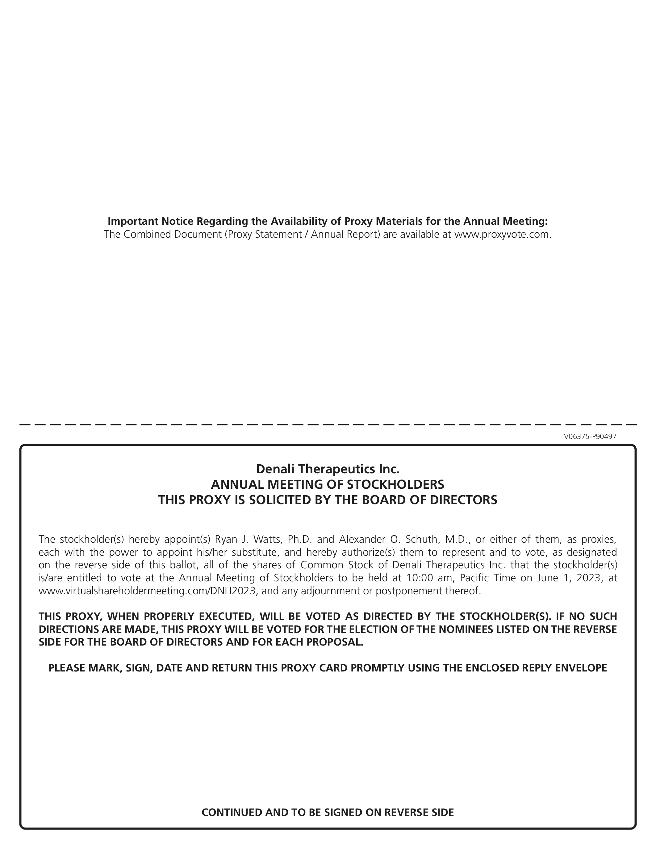 DENALI THERAPEUTICS INC._V_PRXY_GT20_P90497_23(#69423) - CC2.jpg