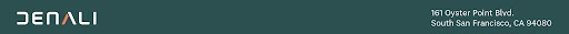 Danali Header Proxy.jpg