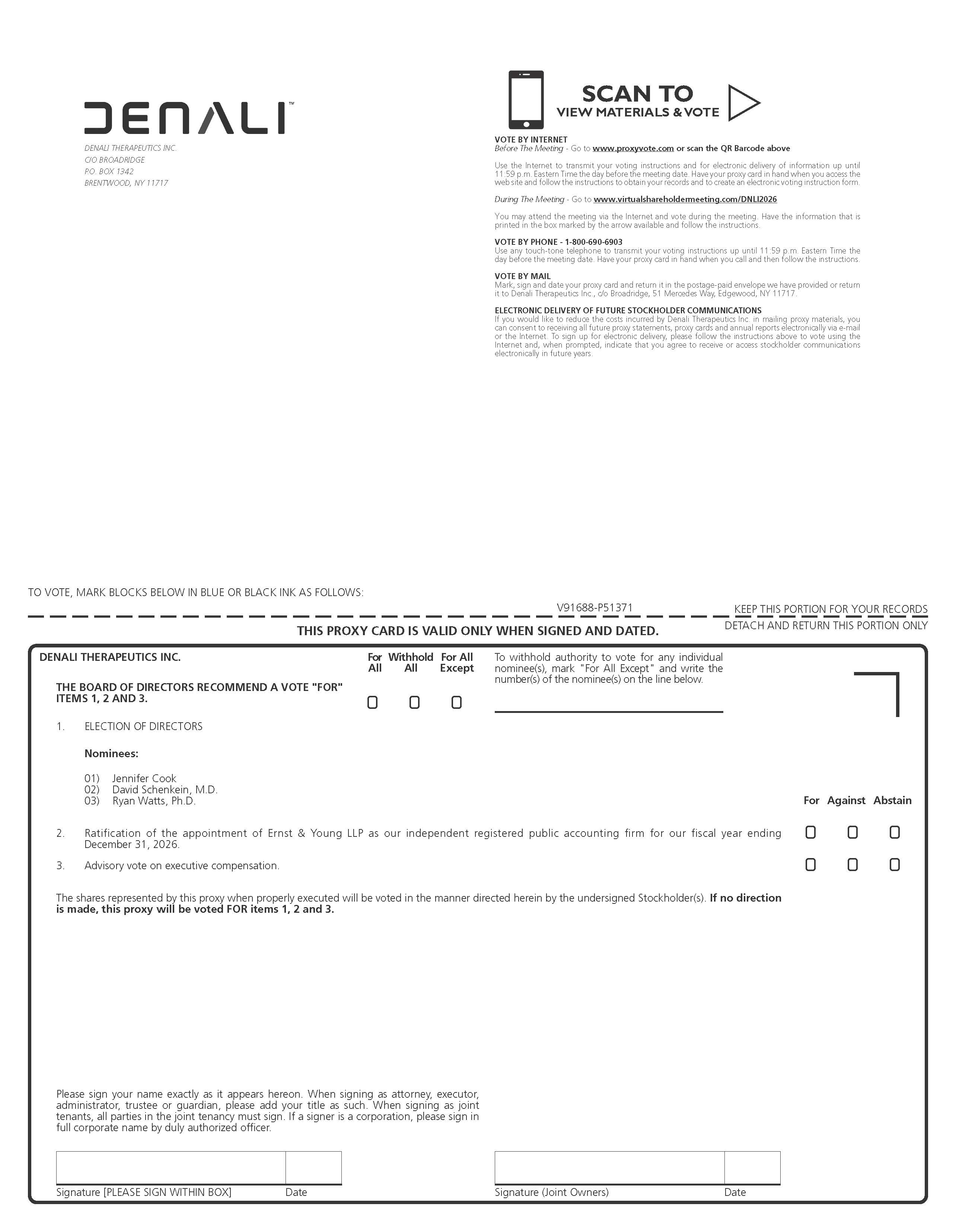 Proxy card jpeg_Page_1.jpg