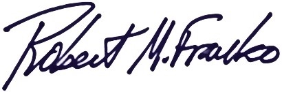 robertfrankosignaturea04.jpg